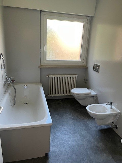 2 ½ rooms apartment, photo 1 of 5