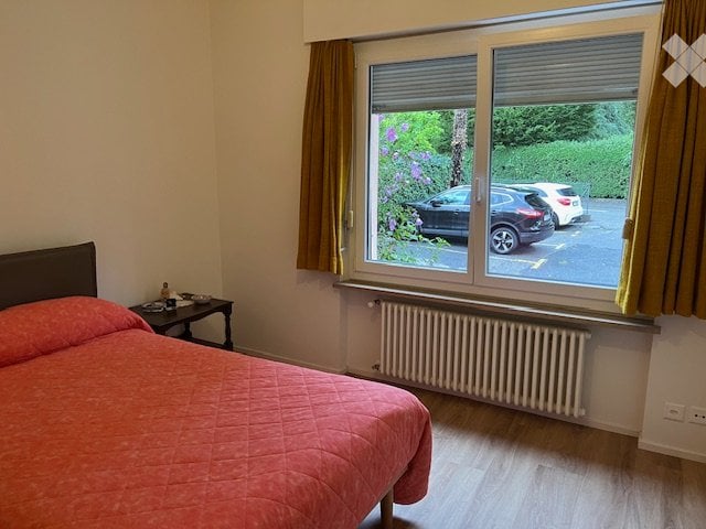 2 ½ rooms apartment, photo 4 of 5