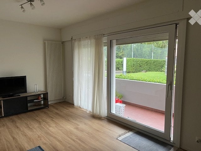 2 ½ rooms apartment, photo 5 of 5