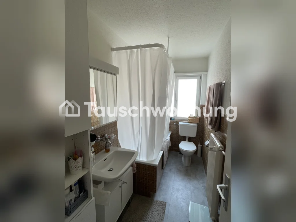 2 ½ rooms apartment, photo 4 of 5