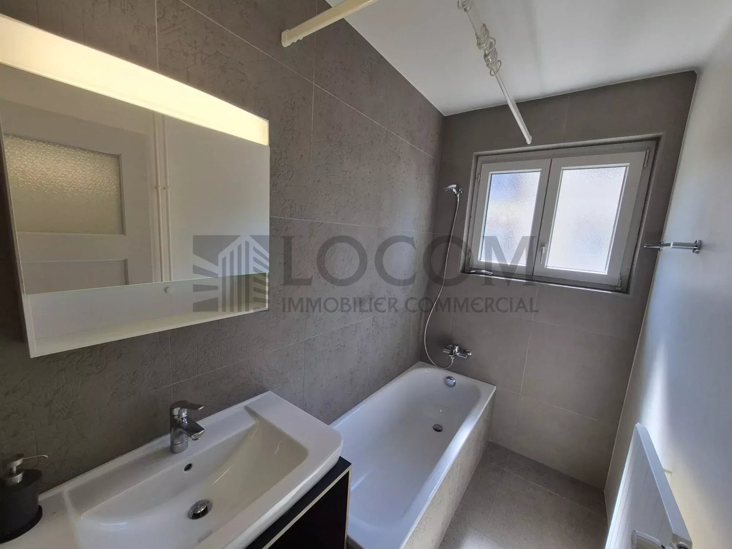 2 ½ rooms apartment, photo 9 of 10