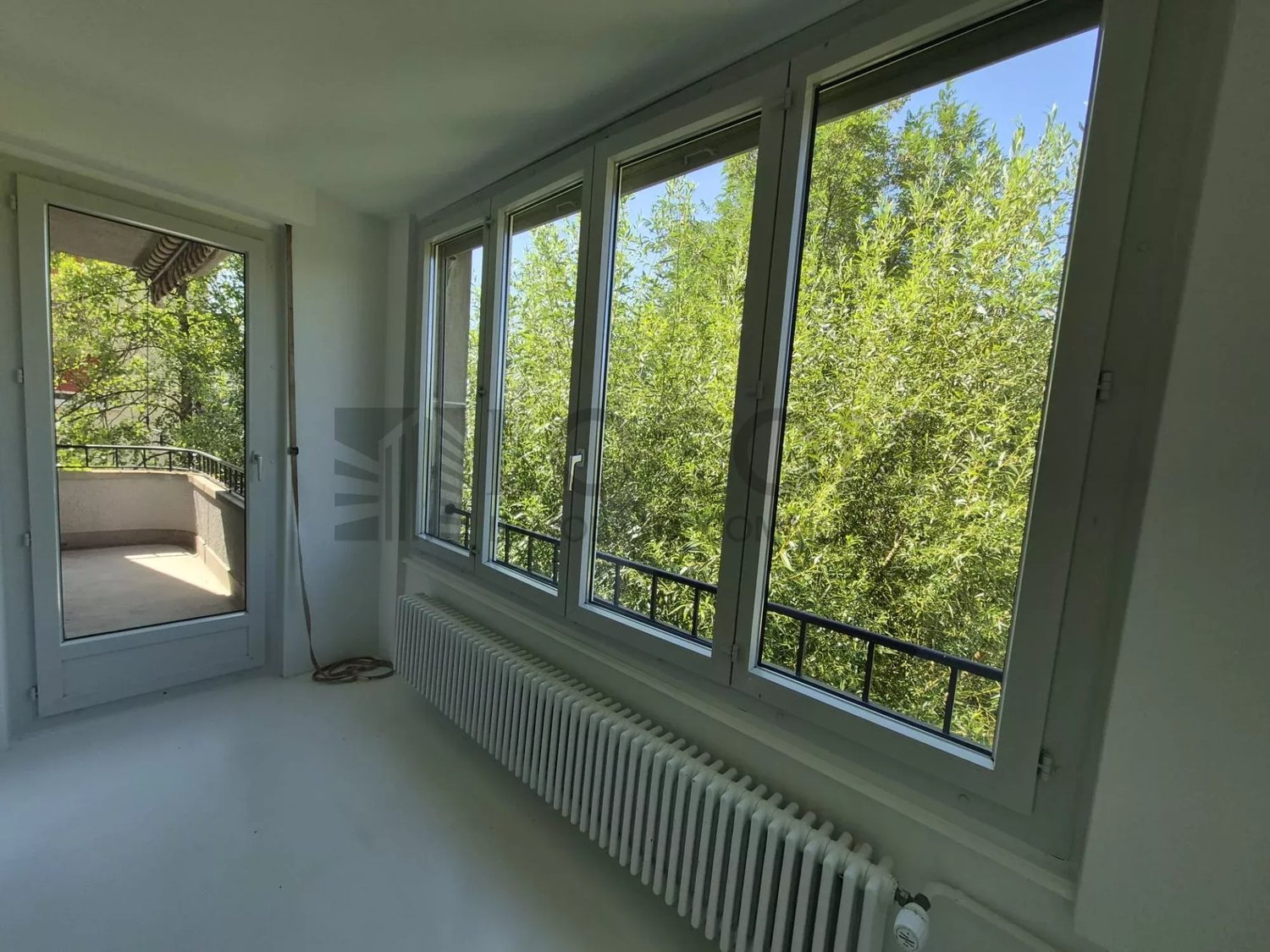 2 ½ rooms apartment, photo 6 of 10