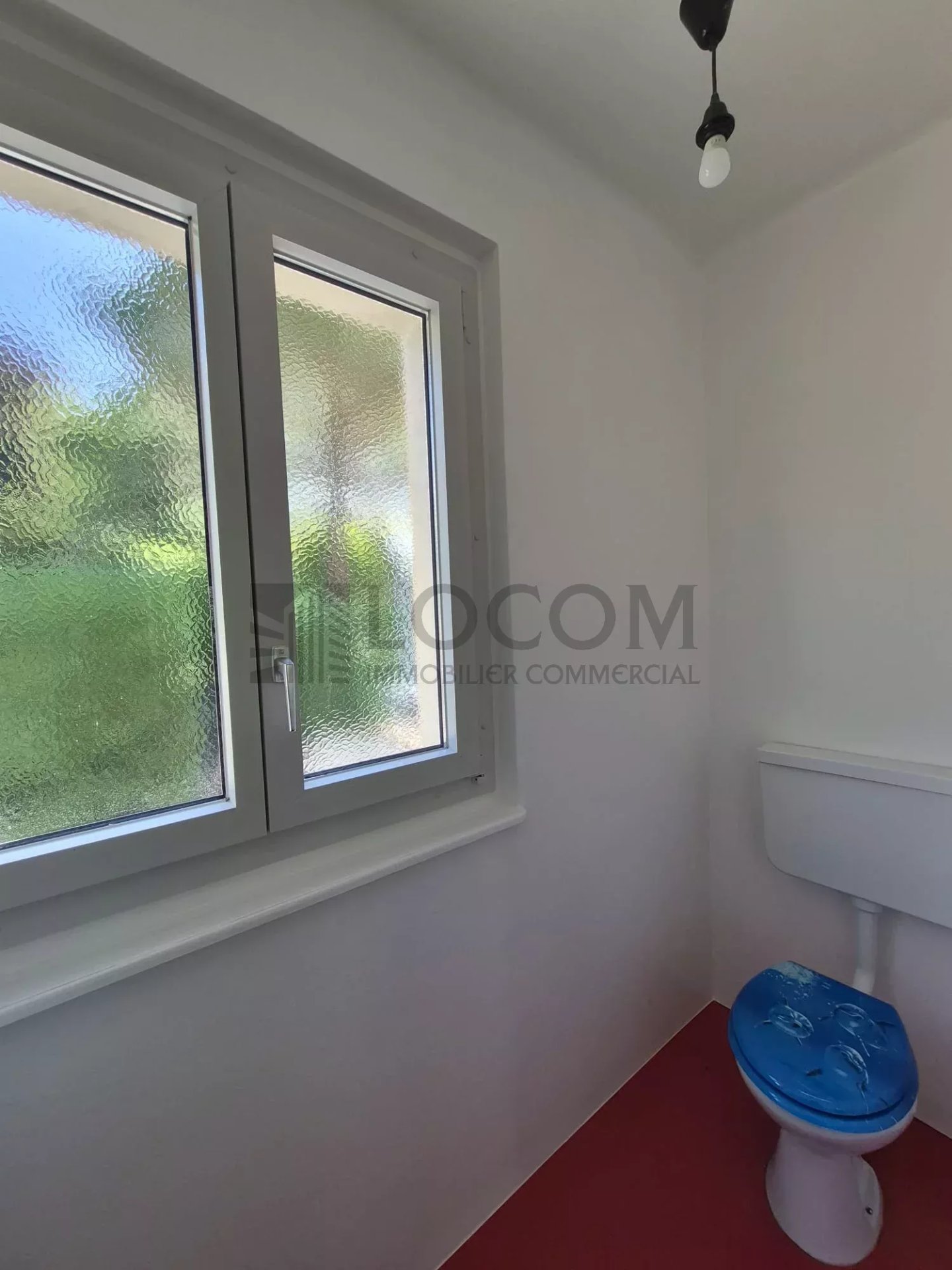 2 ½ rooms apartment, photo 10 of 10