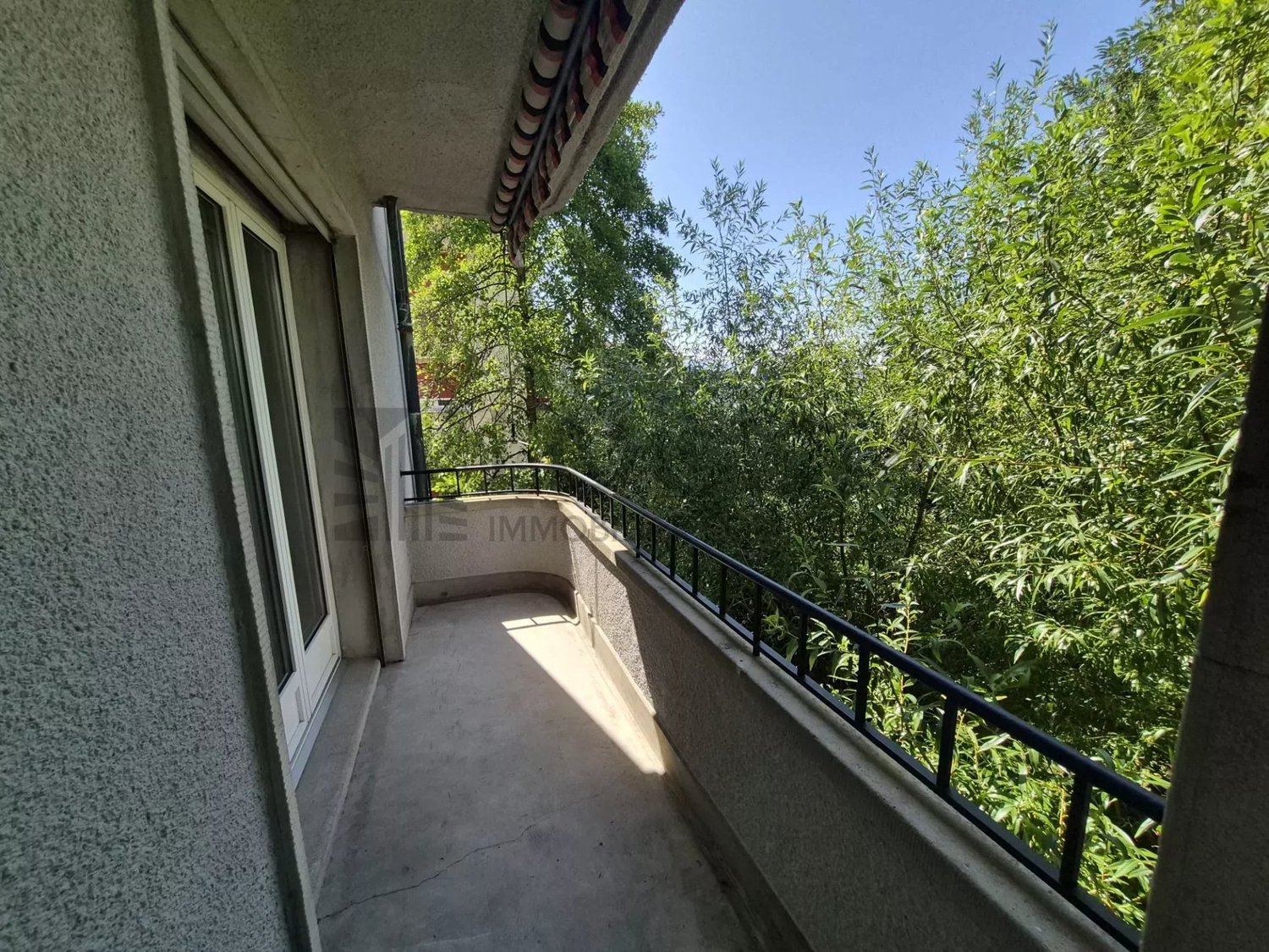 2 ½ rooms apartment, photo 4 of 10