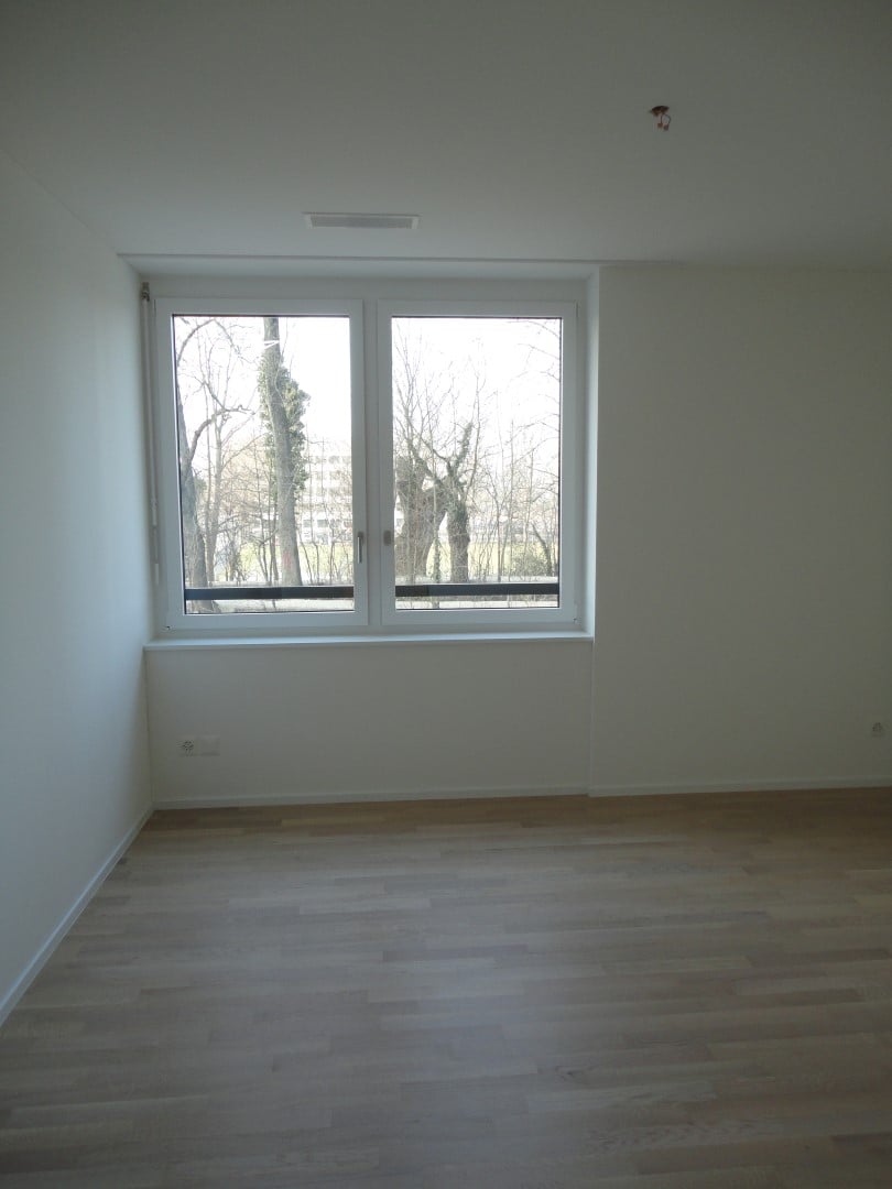3 ½ rooms apartment, photo 5 of 6