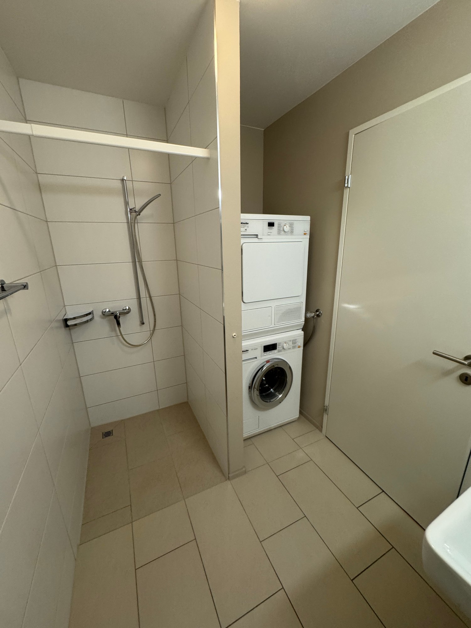 3 ½ rooms apartment, photo 6 of 6