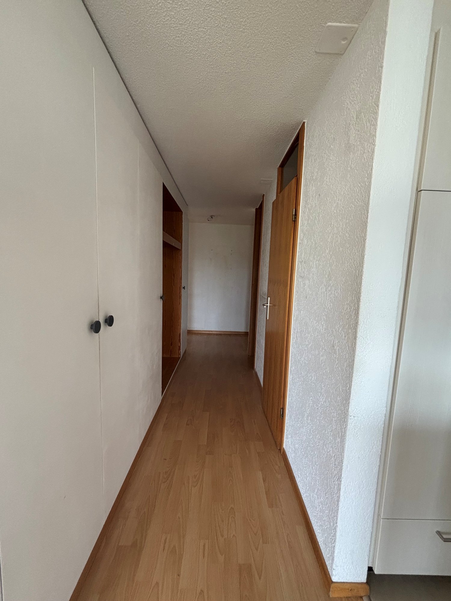 Appartamento di 4 ½ locali