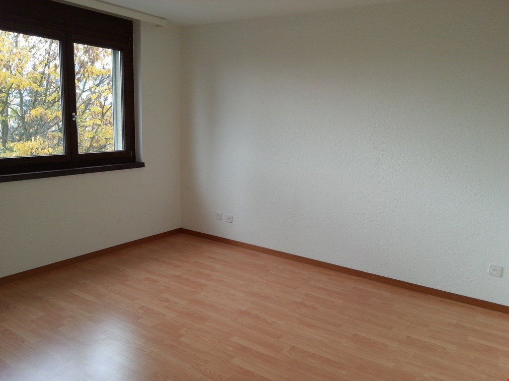 Appartamento di 4 ½ locali