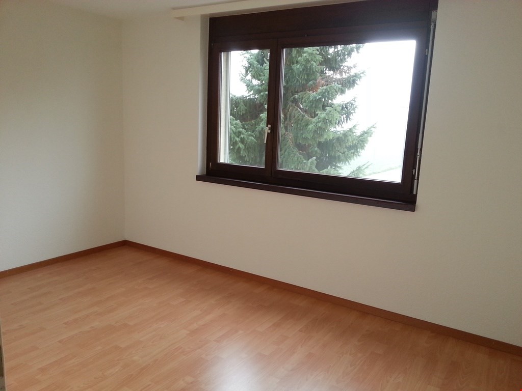 Appartamento di 4 ½ locali
