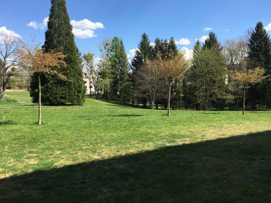 3 ½ rooms apartment (2)