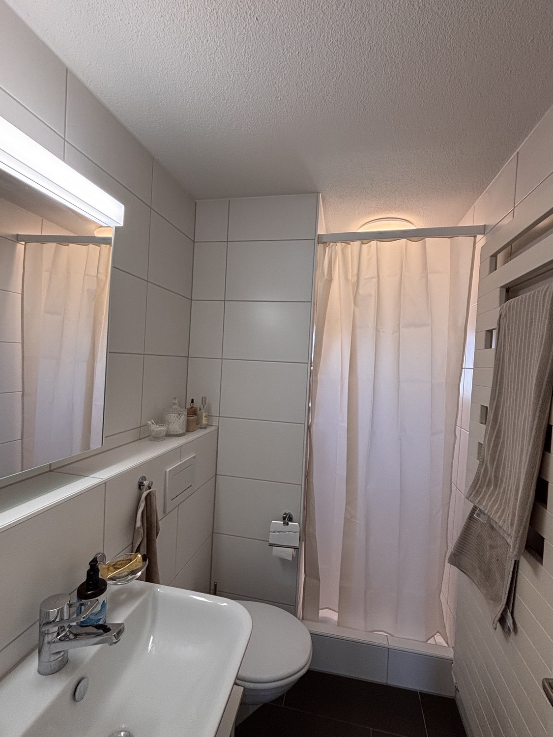 Room in a shared flat, photo 5 of 5