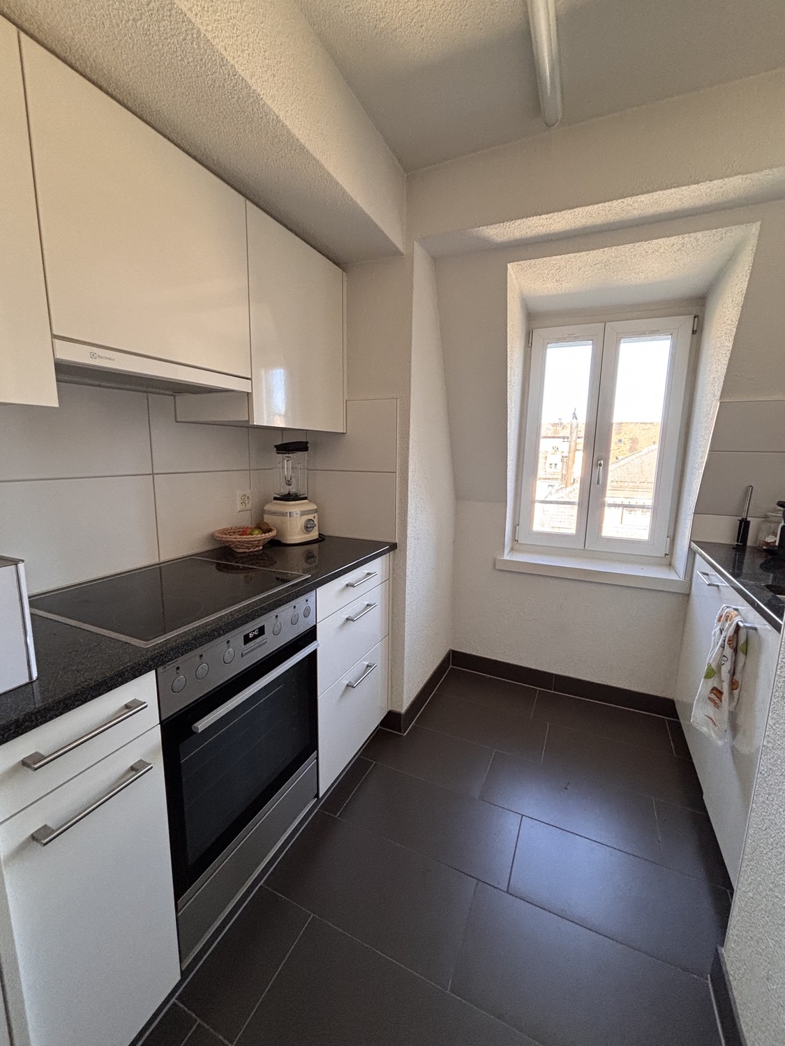 Room in a shared flat, photo 4 of 5
