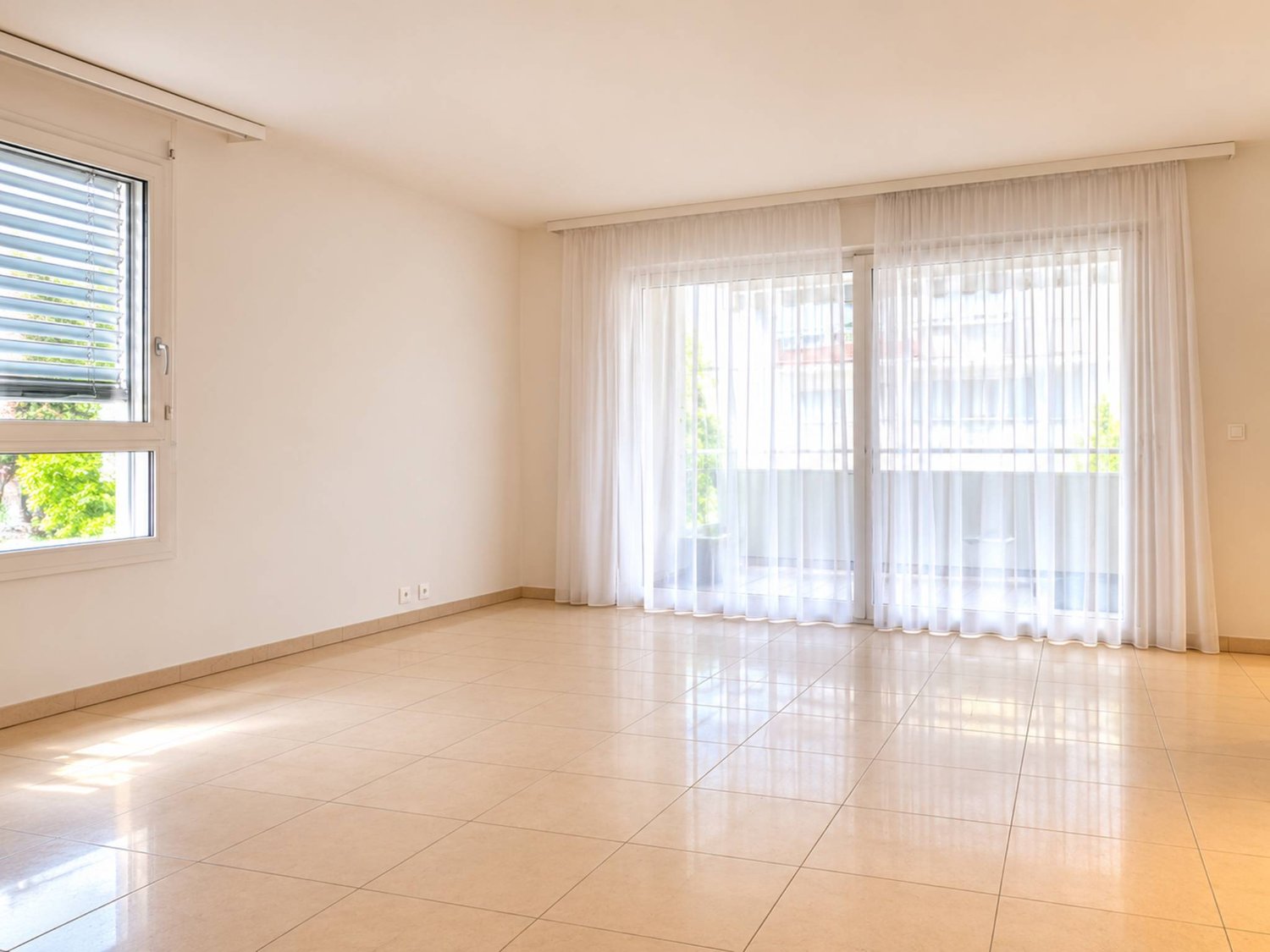 2 rooms apartment, photo 1 of 3