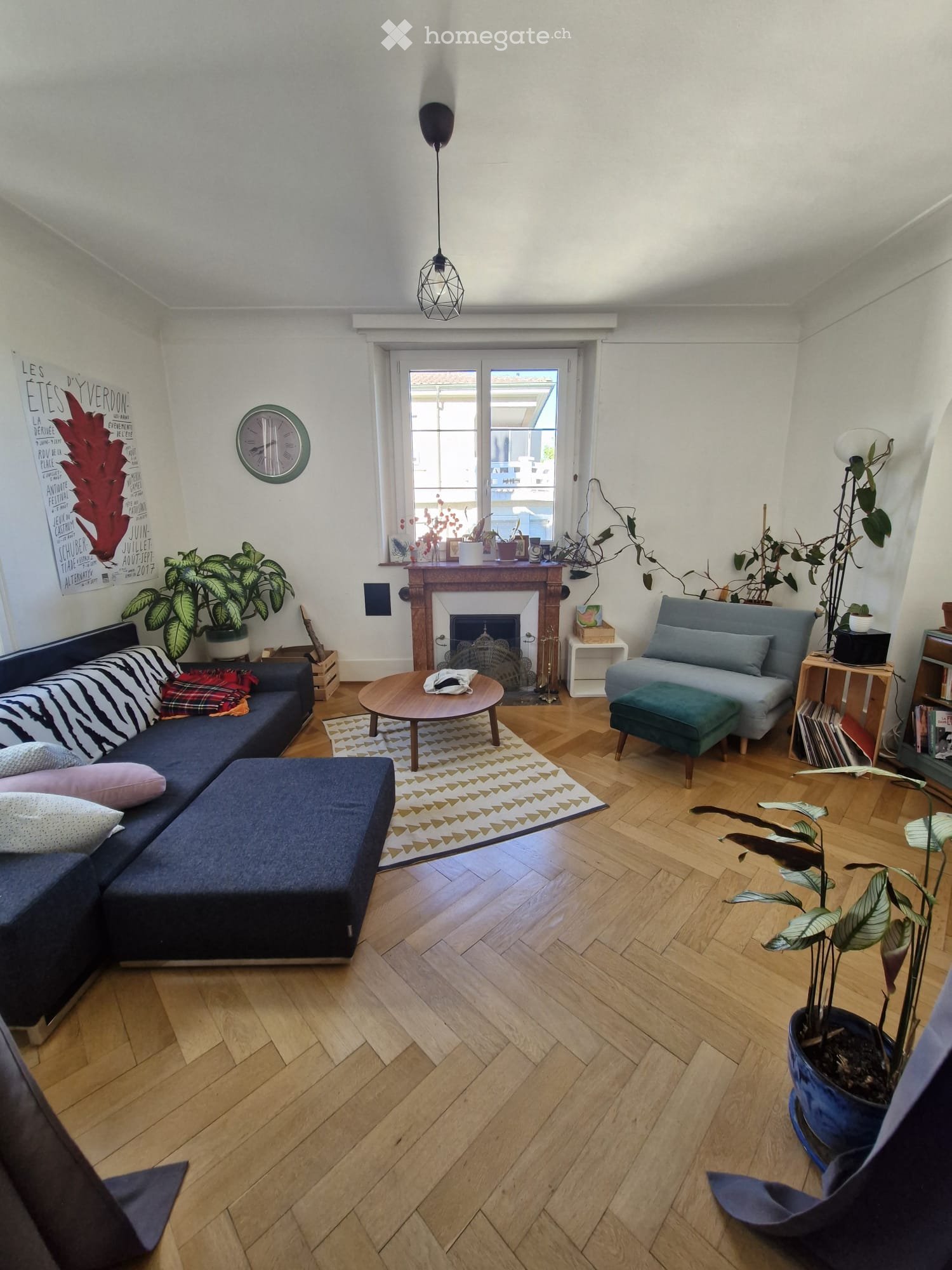 1 room single room, photo 2 sur 5