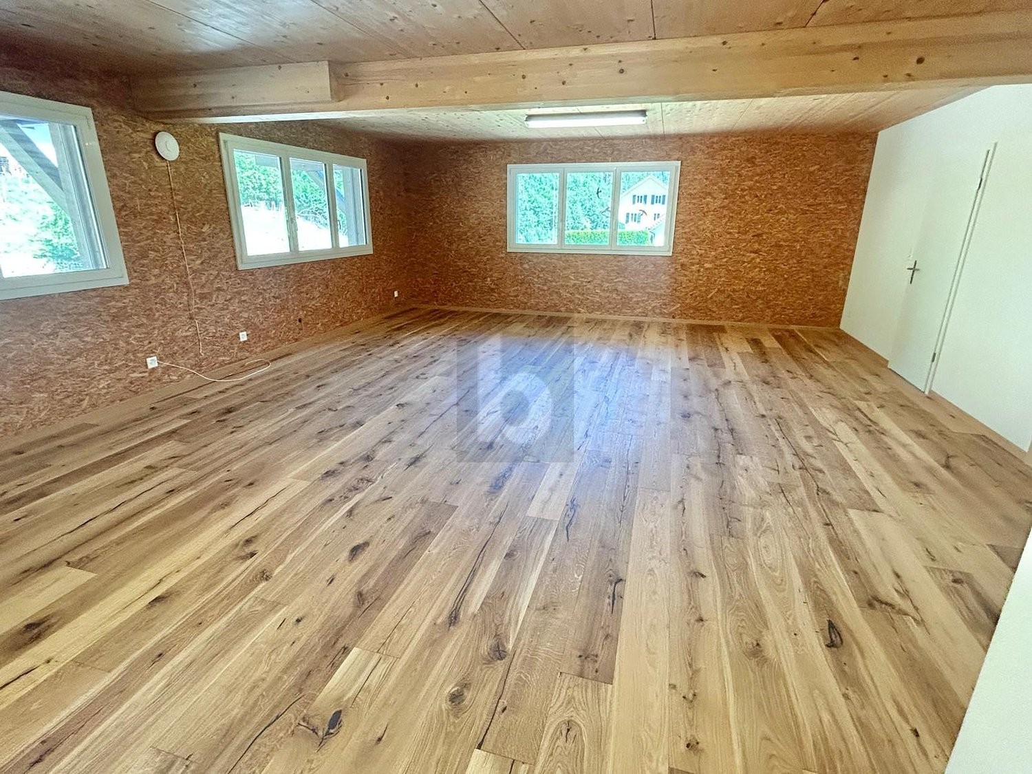110m² office, photo 4 of 4