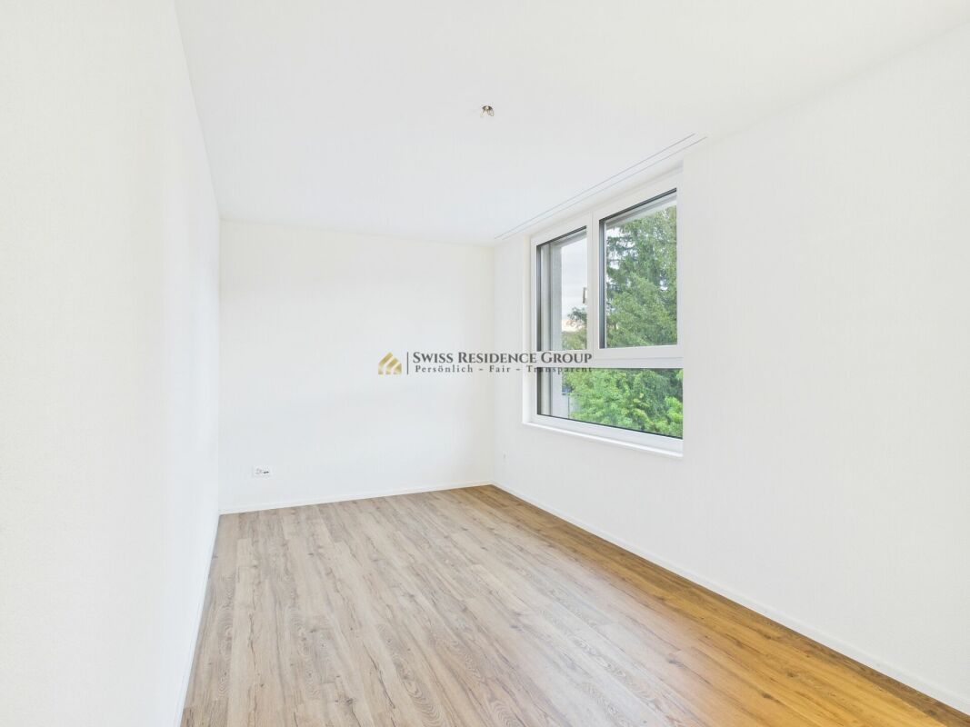 Maison individuelle de 4 ½ pièces
