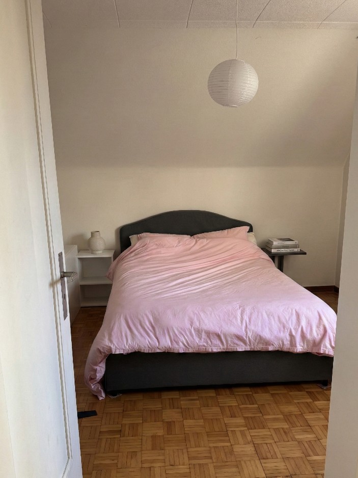 3-Zimmer-Wohnung, Foto 4 von 6