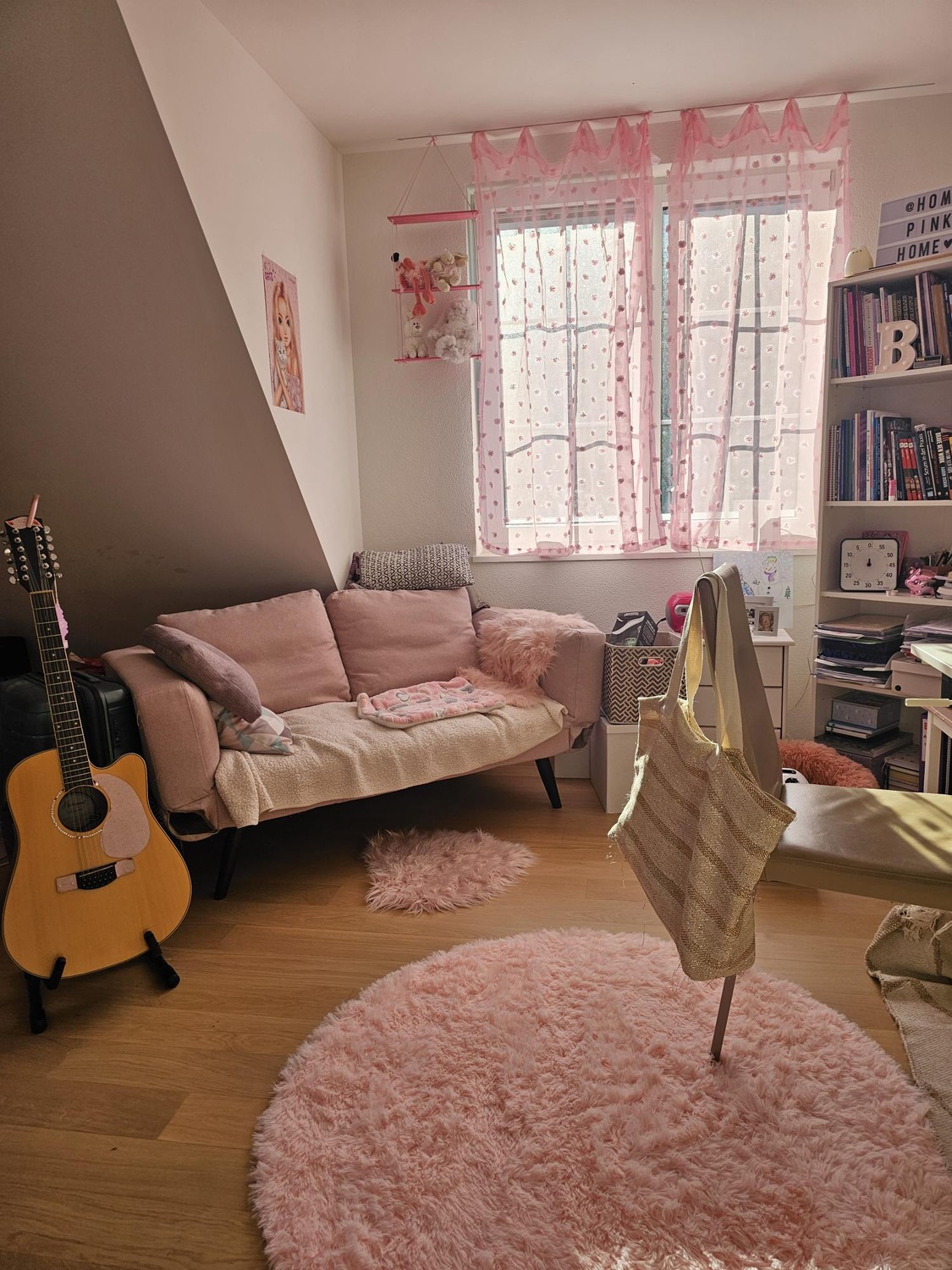 3 ½ rooms apartment, photo 7 of 10