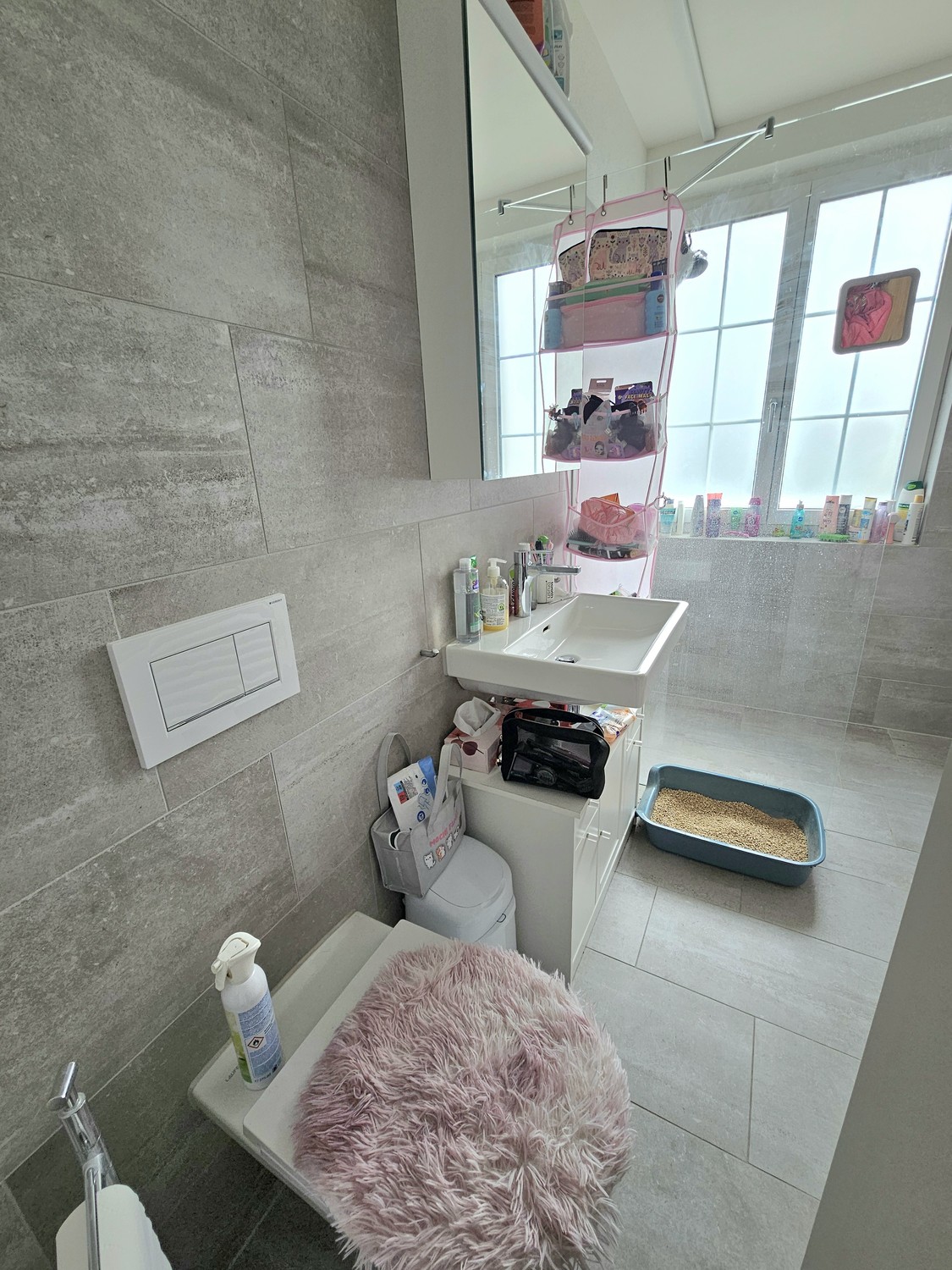 3 ½ rooms apartment, photo 10 of 10