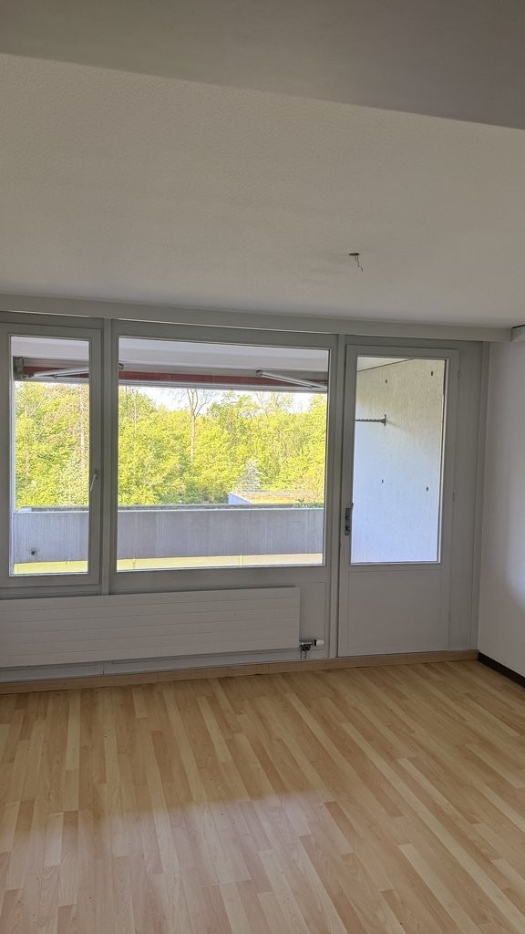 3 ½ rooms apartment, photo 4 of 5