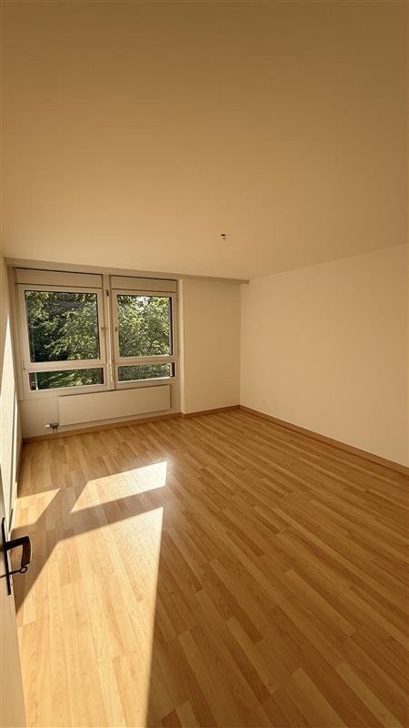 3 ½ rooms apartment, photo 5 of 5