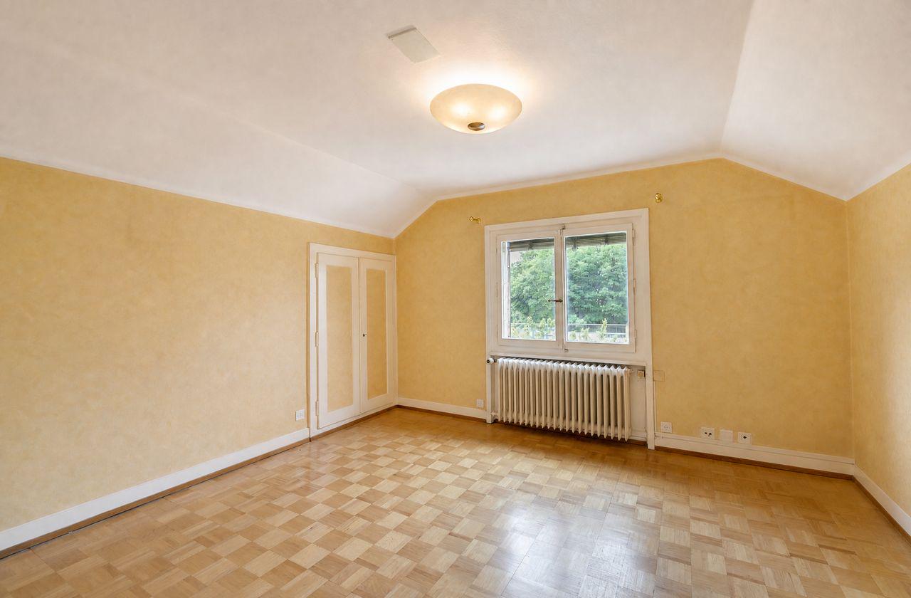 4 ½ rooms single house, photo 6 of 10