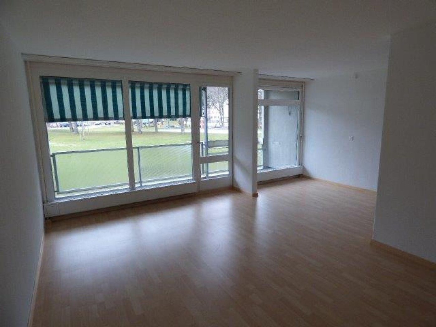 3 ½ rooms apartment, photo 4 of 7