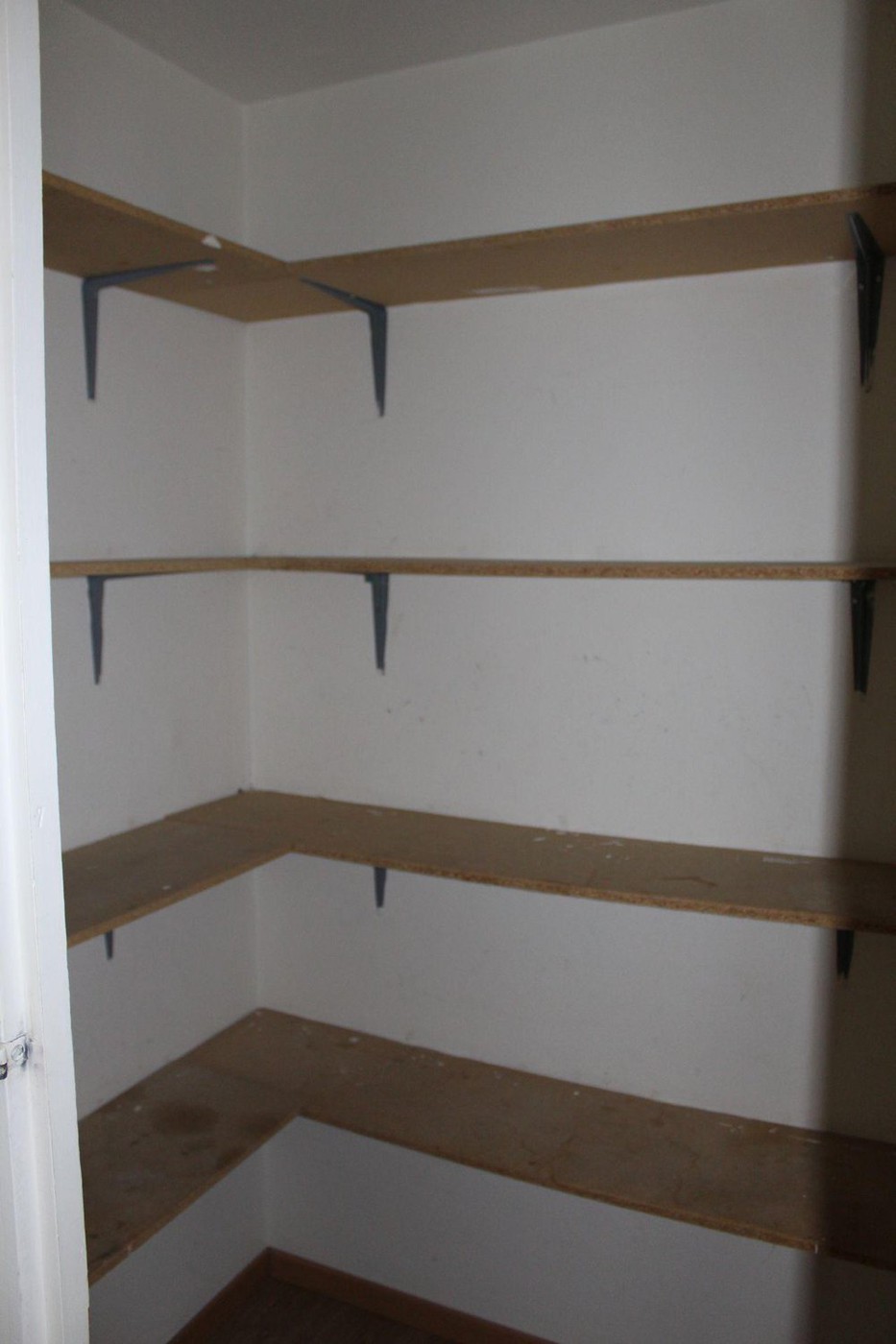 3 ½ rooms apartment, photo 7 of 7