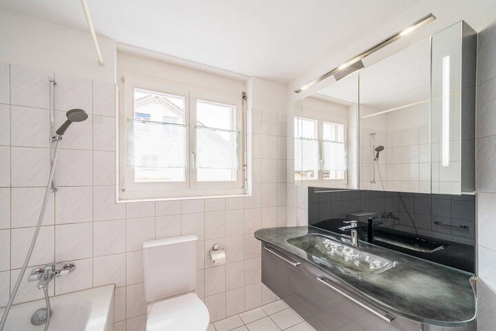 Casa singola di 5 ½ locali, foto 6 di 8