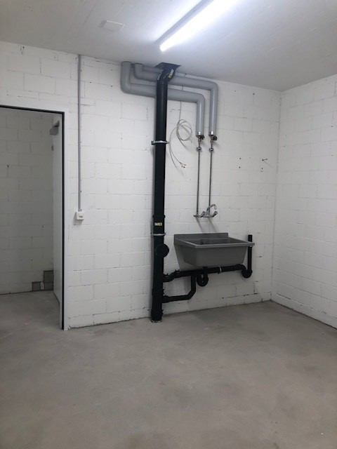 14m² hobby room, photo 1 of 3