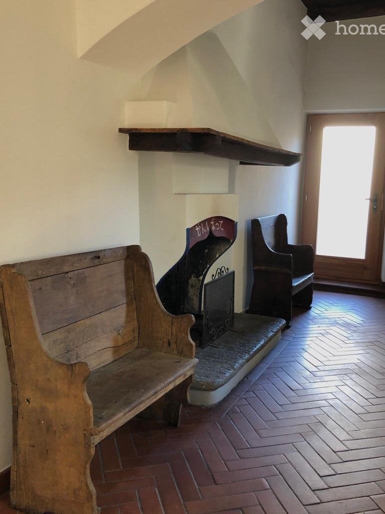 3 ½ rooms apartment, photo 5 of 5