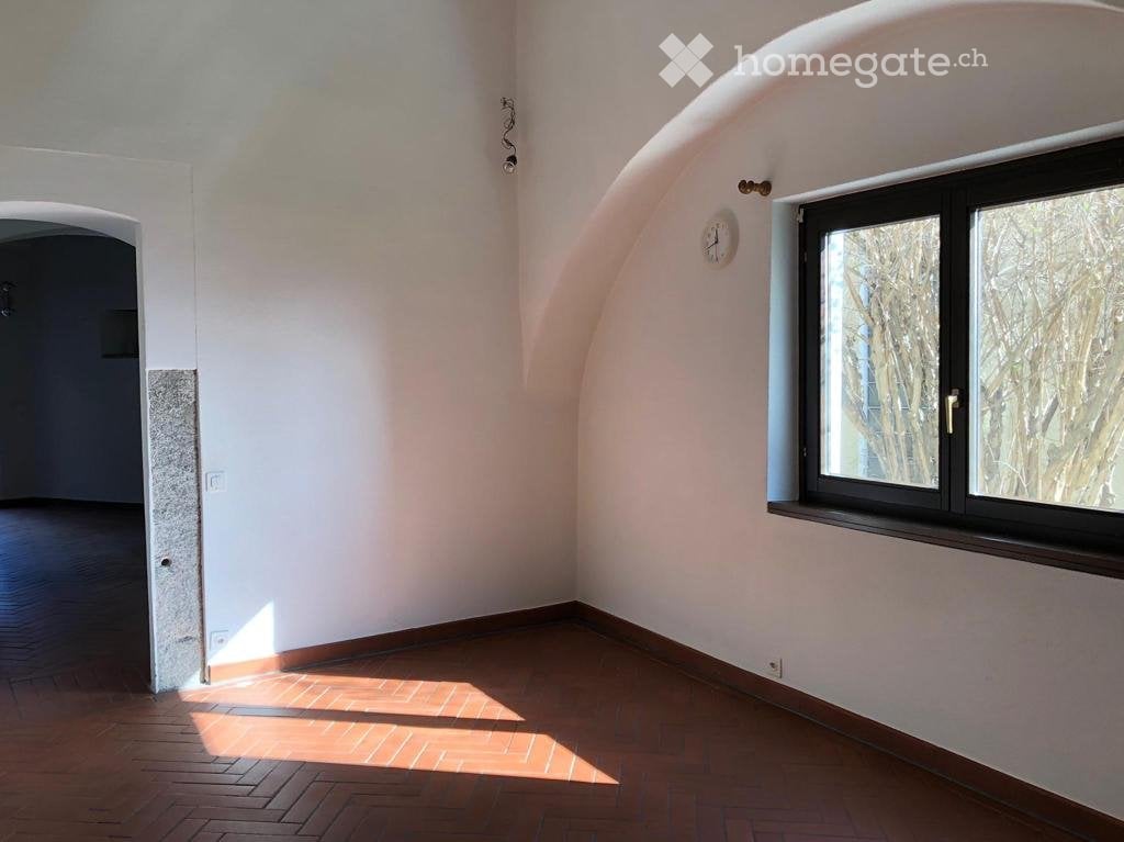 3 ½ rooms apartment, photo 4 of 5