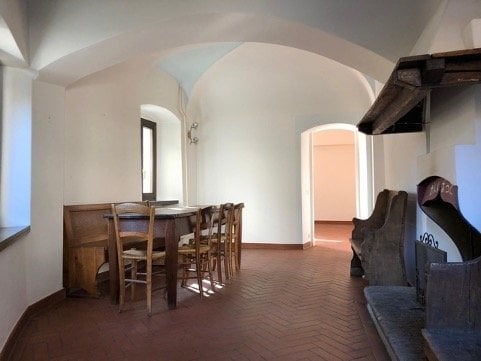 3 ½ rooms apartment, photo 2 of 5