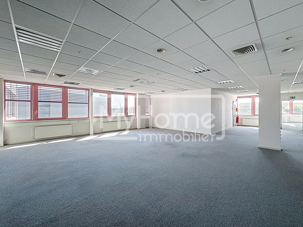 805m² shop, photo 6 of 10