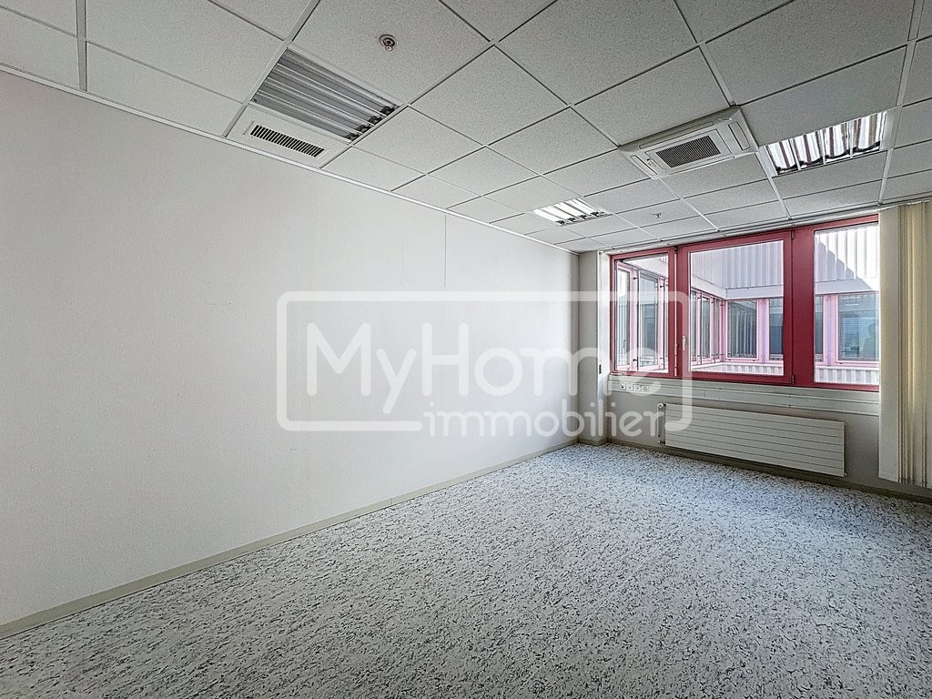 805m² shop, photo 5 of 10