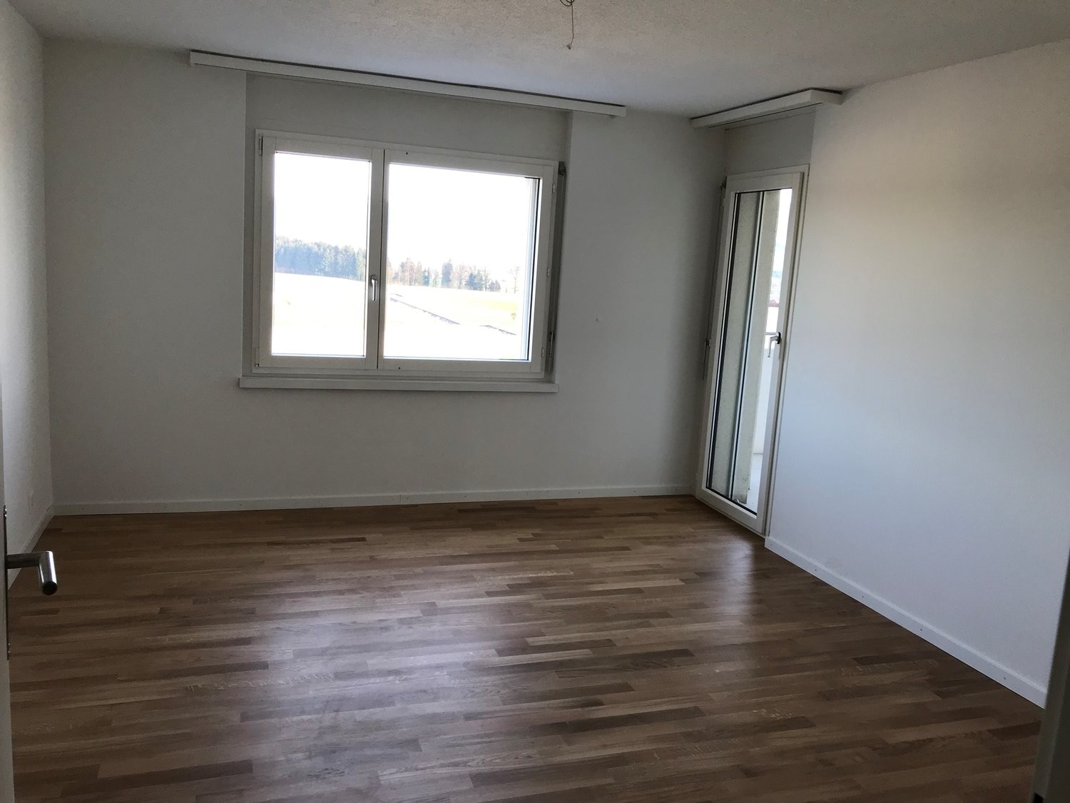 Appartamento di 4 ½ locali, foto 7 di 8
