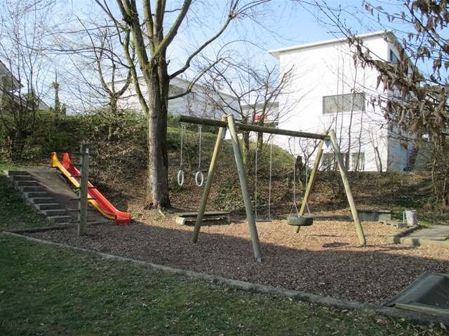Appartamento di 4 ½ locali, foto 4 di 8