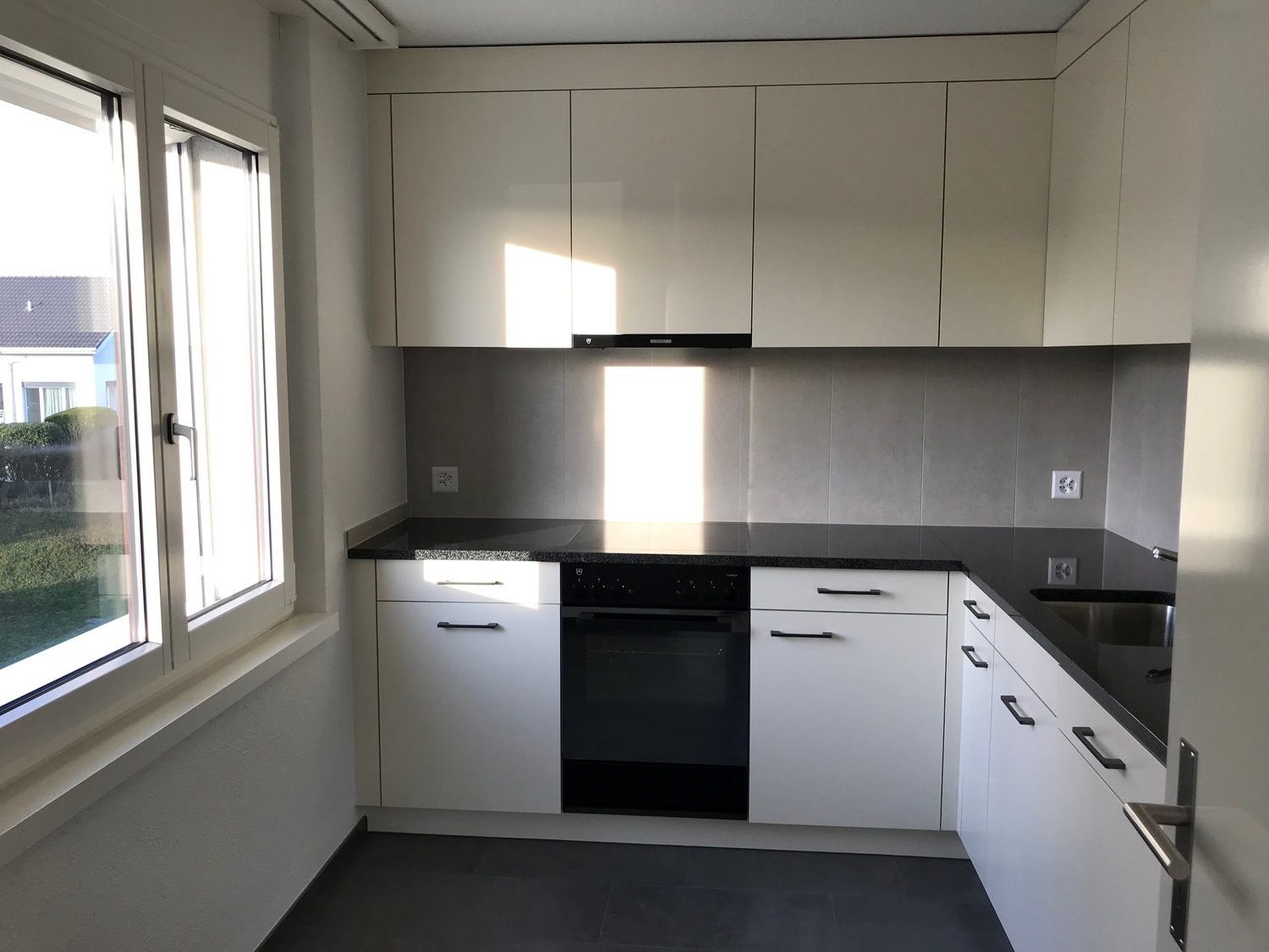 Appartamento di 4 ½ locali, foto 5 di 8