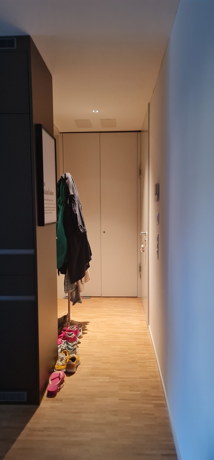 2 rooms apartment, photo 7 of 9