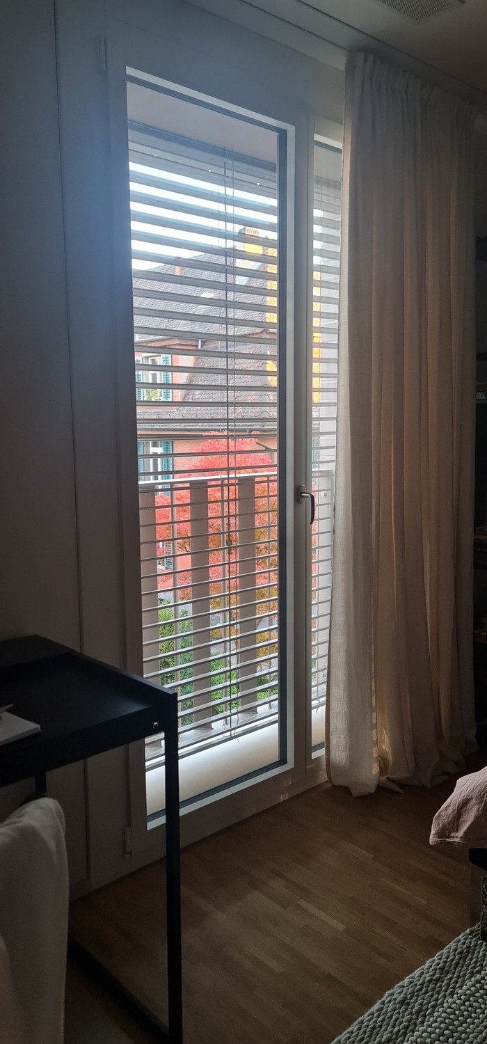2 rooms apartment, photo 2 of 9