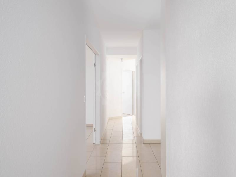 6 rooms apartment, photo 5 of 10