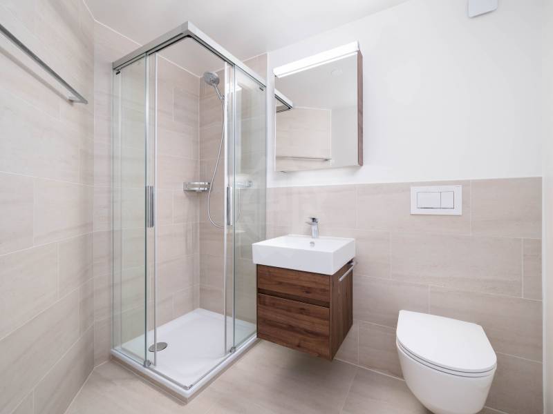 6 rooms apartment, photo 7 of 10