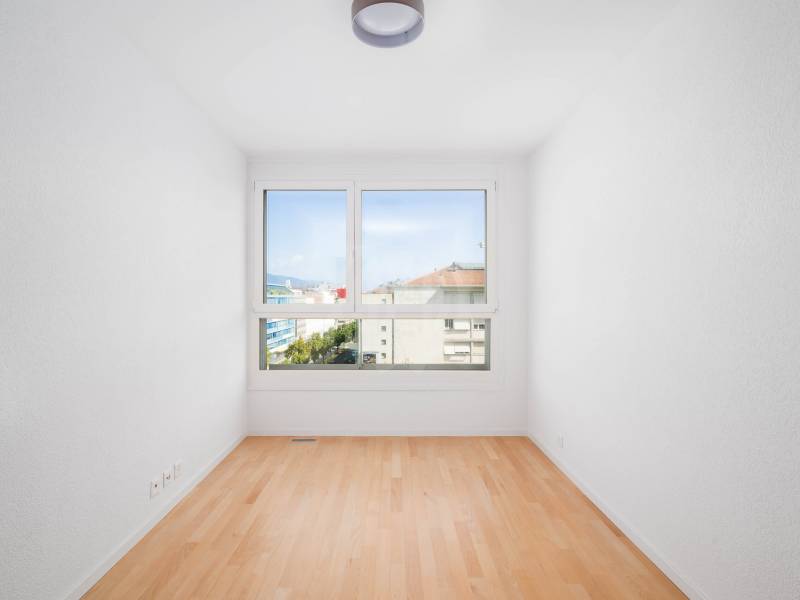 6 rooms apartment, photo 8 of 10