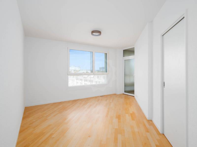 6 rooms apartment, photo 6 of 10