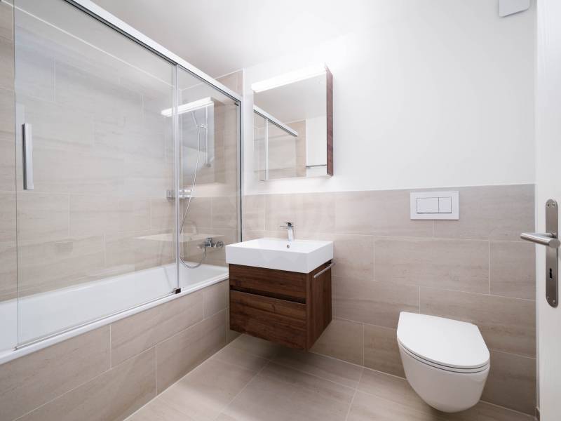 6 rooms apartment, photo 10 of 10