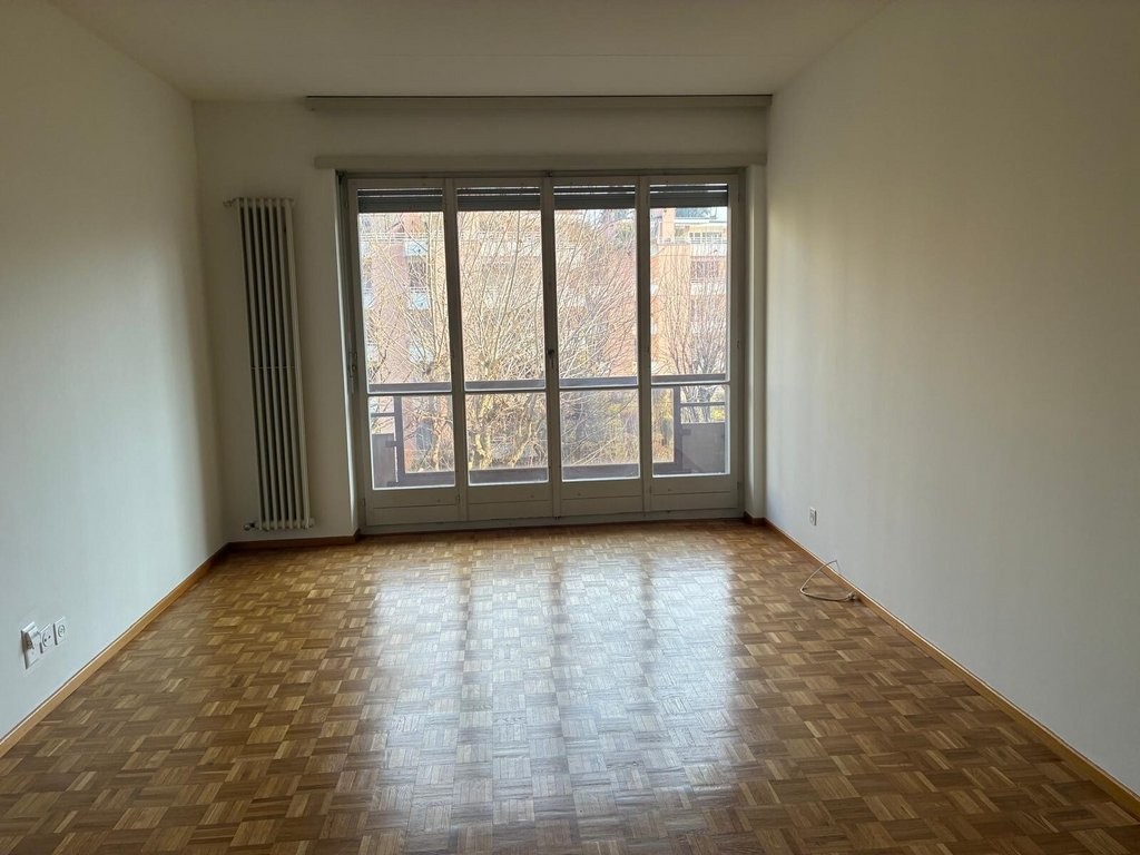 3 ½ rooms apartment, photo 4 of 6