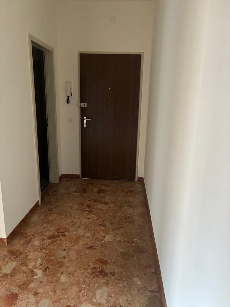 3 ½ rooms apartment, photo 6 of 6