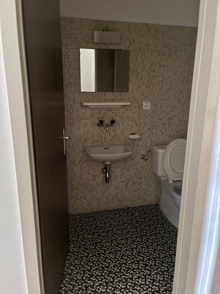 3 ½ rooms apartment, photo 5 of 6