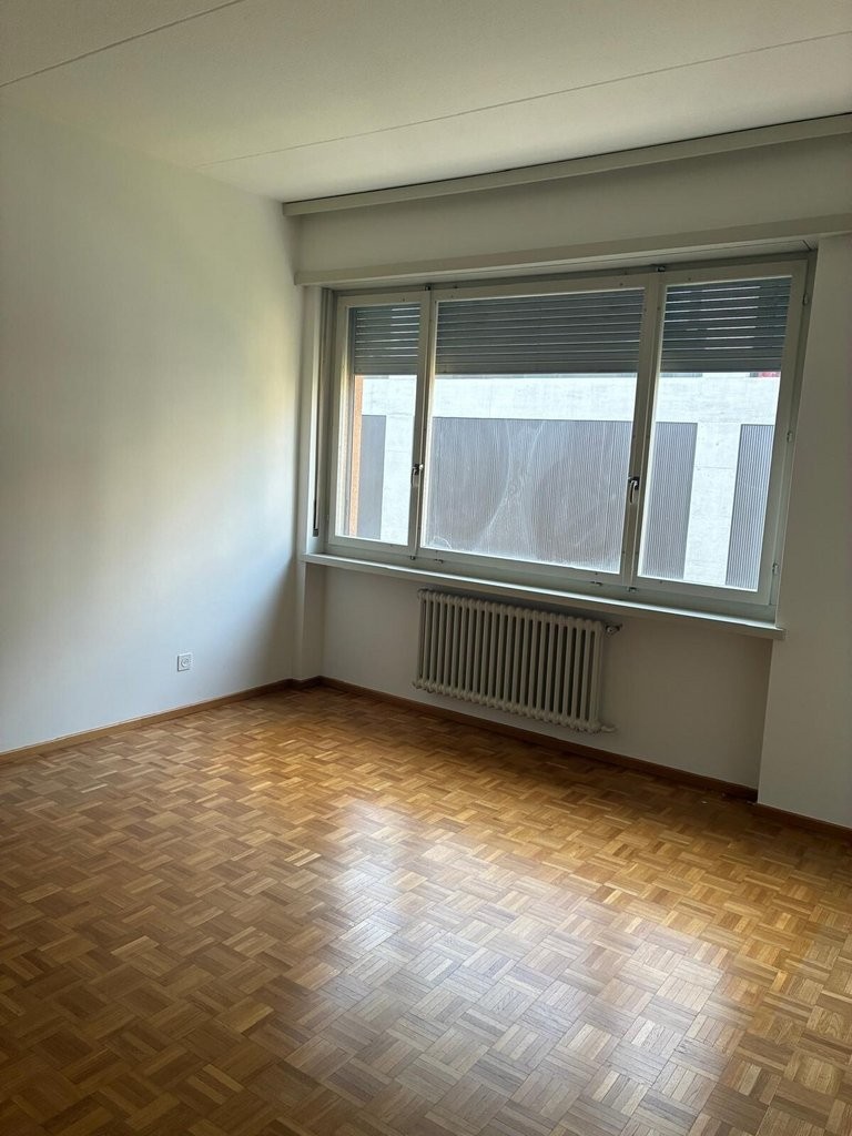 3 ½ rooms apartment, photo 3 of 6