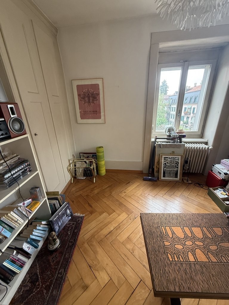 Appartamento di 3 locali, foto 4 di 7